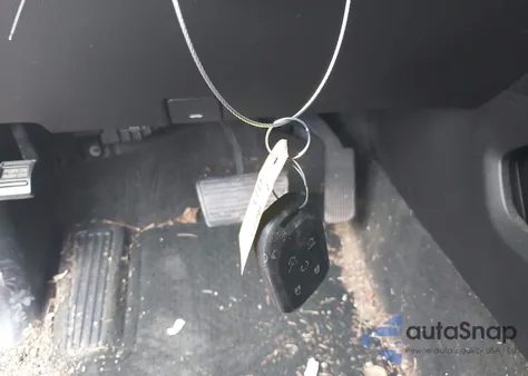 2015 Chevrolet Tahoe C1500 Ltz z USA, uszkodzony, nr VIN 1GNSCCKC8FR121461